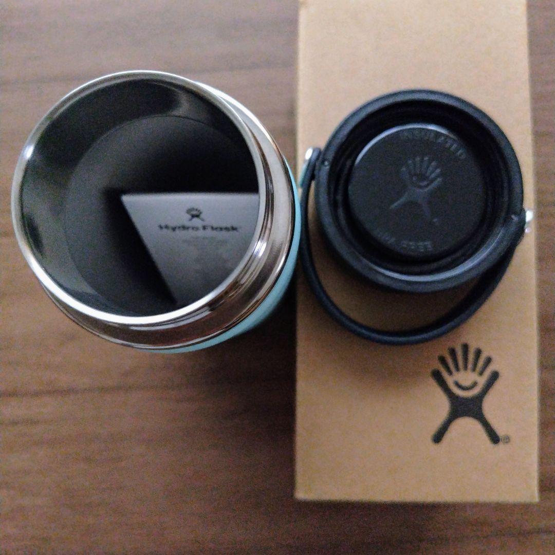 Hydro　Flask 　水筒　　W16BTS