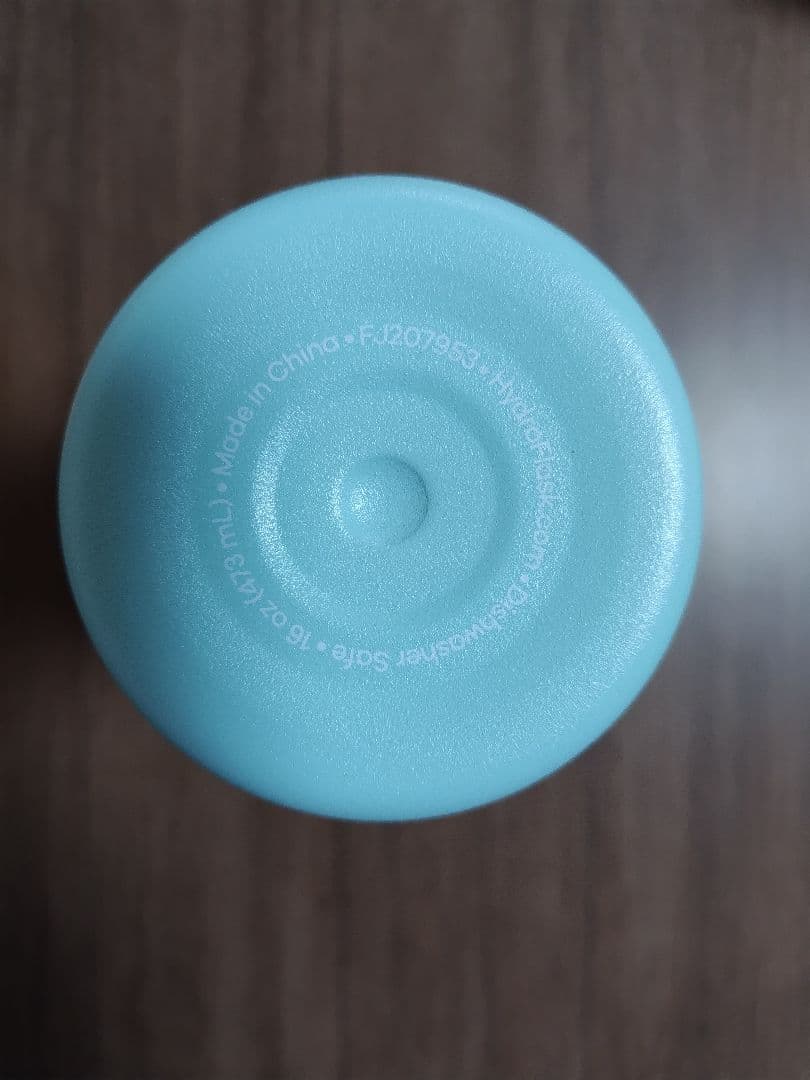 Hydro　Flask 　水筒　　W16BTS