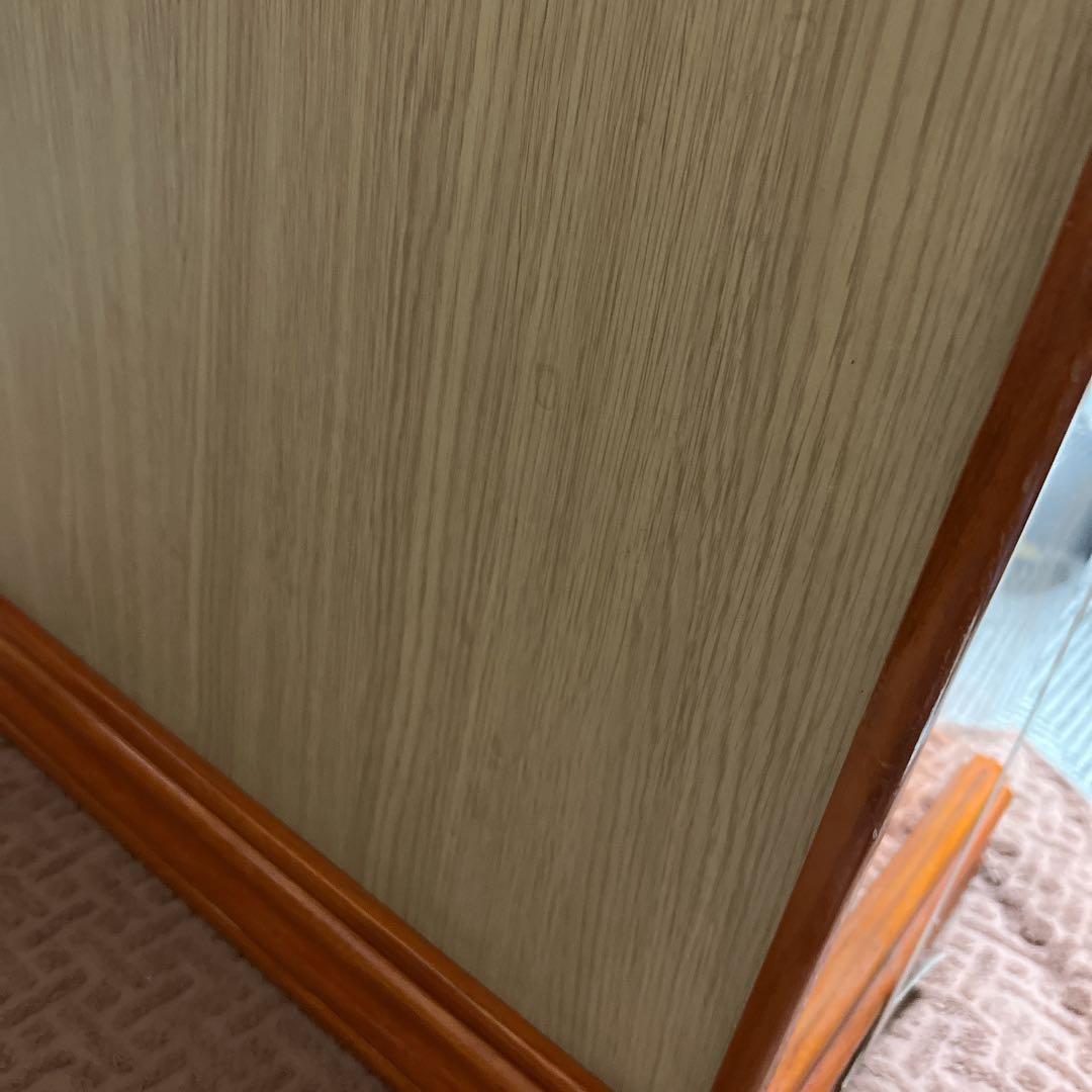 兜飾り【美品】