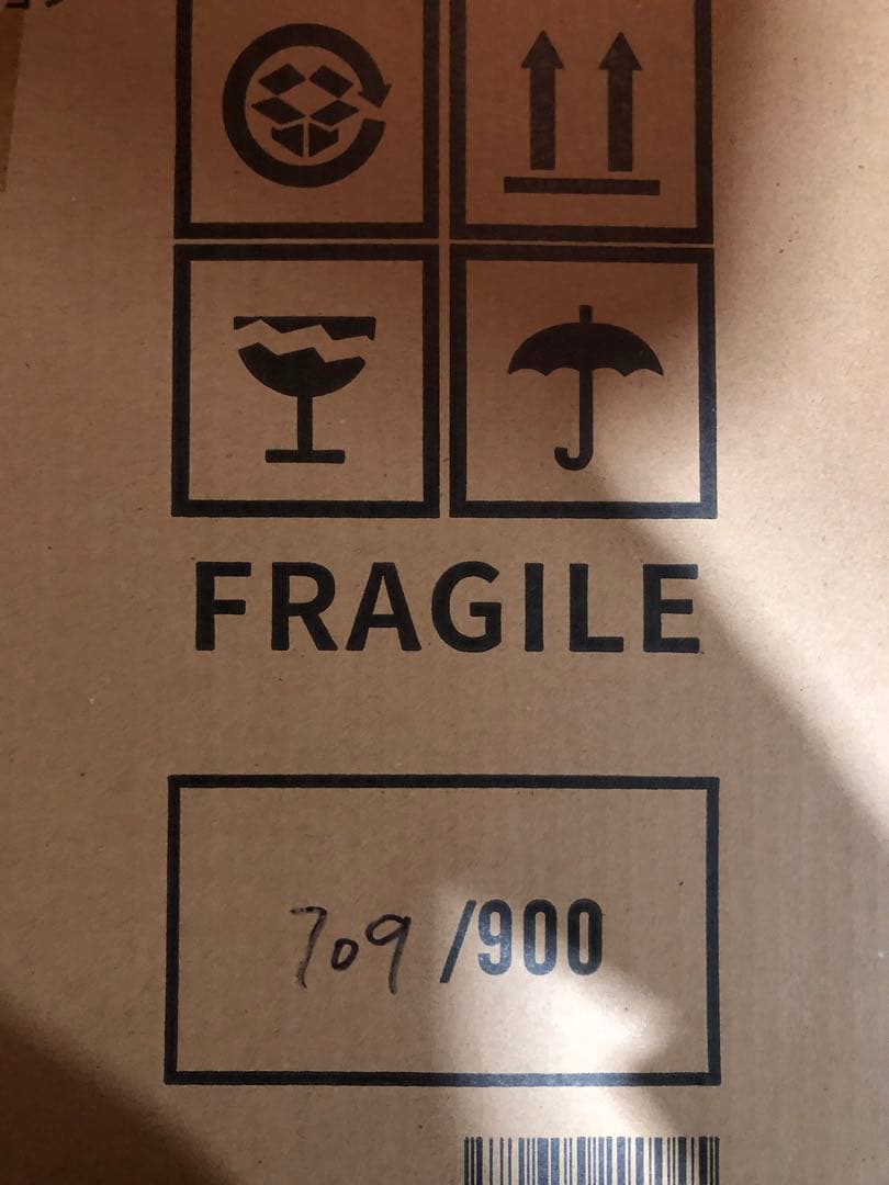 m*読様 ニコ・ロビン ワンピース ログコレクション 大型スタチューシリーズ