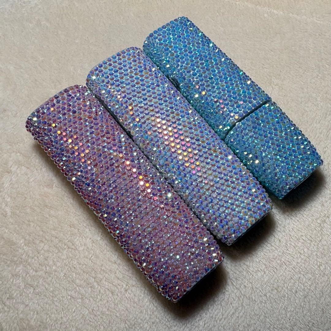 専用 アイコスケース