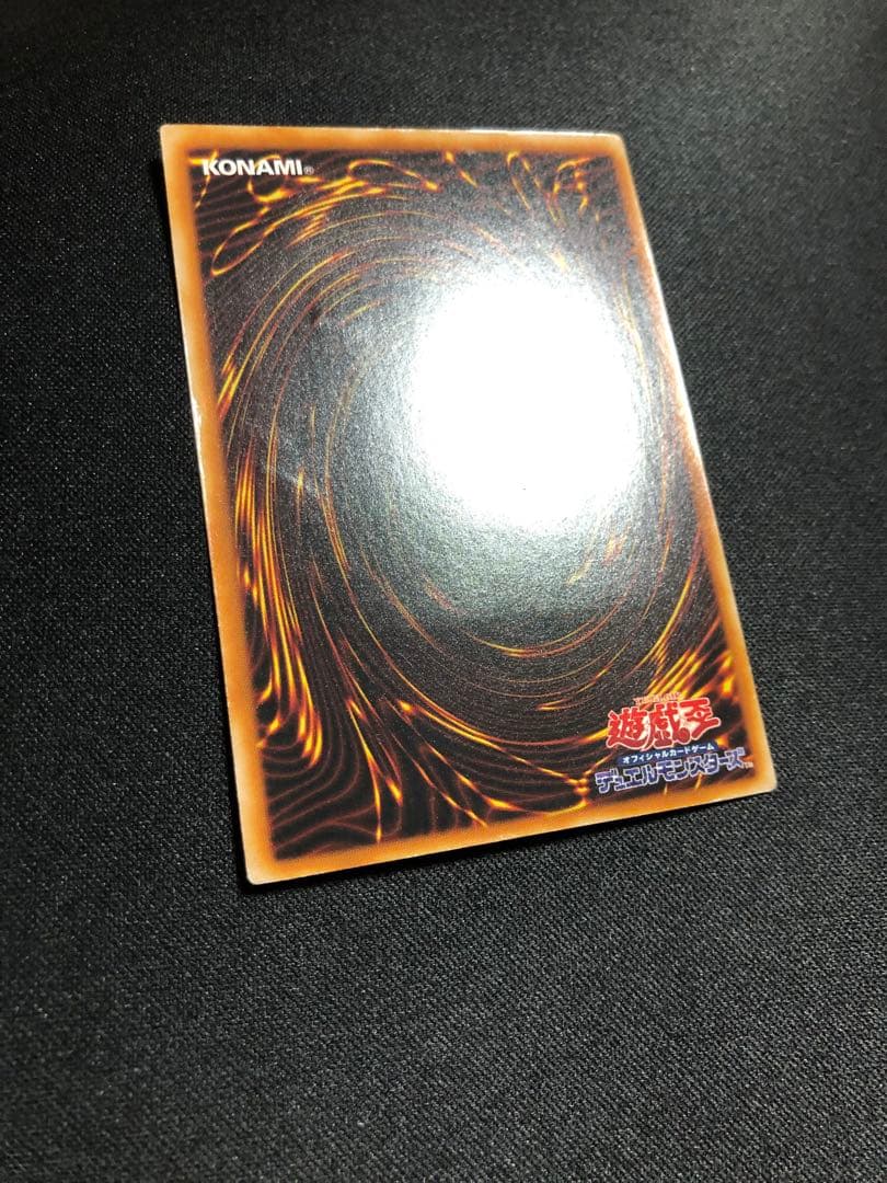 真紅眼の闇竜 レリーフ レッドアイズダークネスドラゴン W6S-JP001