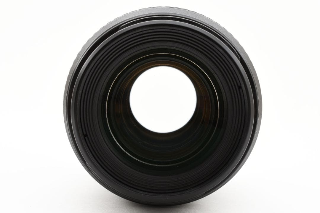 美品 Canon MACRO LENS EF 100mm F2.8 USM