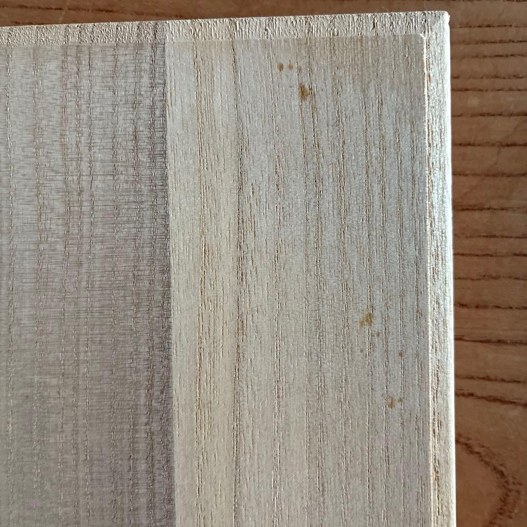 花柄刺繍 テーブルセンター 約30cm x 75cm