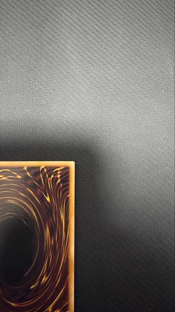 スカーレッドノヴァドラゴンバーニングソウル オーバーフレーム プリズマ 美品