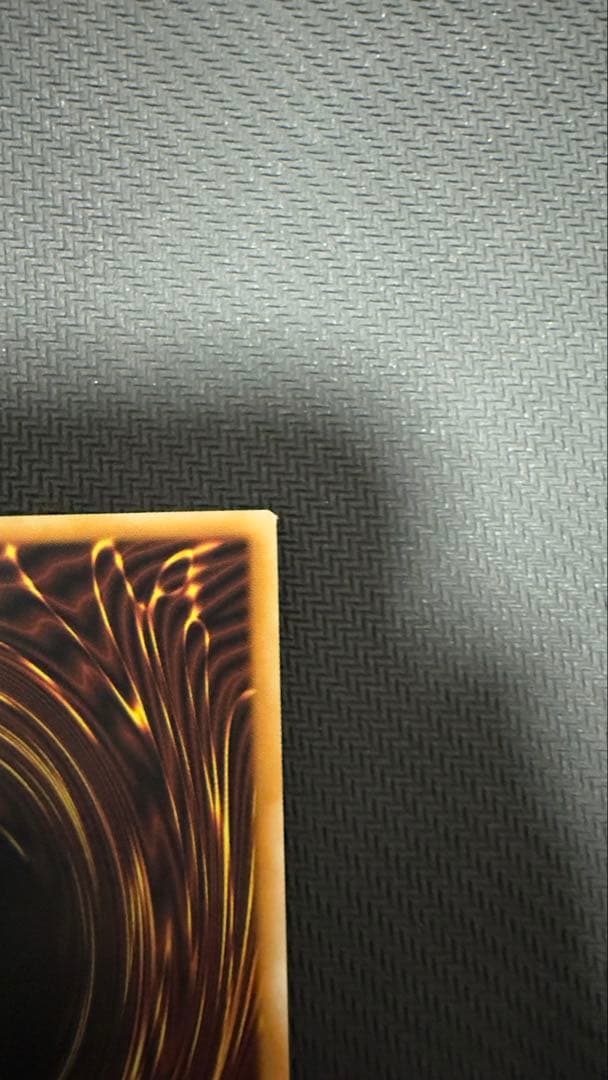 スカーレッドノヴァドラゴンバーニングソウル オーバーフレーム プリズマ 美品