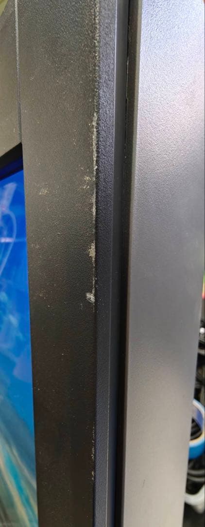 EIZO RadiForce RX440 29.8型液晶モニ　WQXGA