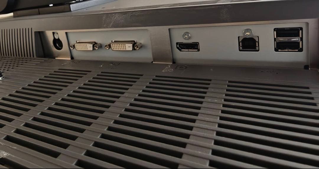 EIZO RadiForce RX440 29.8型液晶モニ　WQXGA