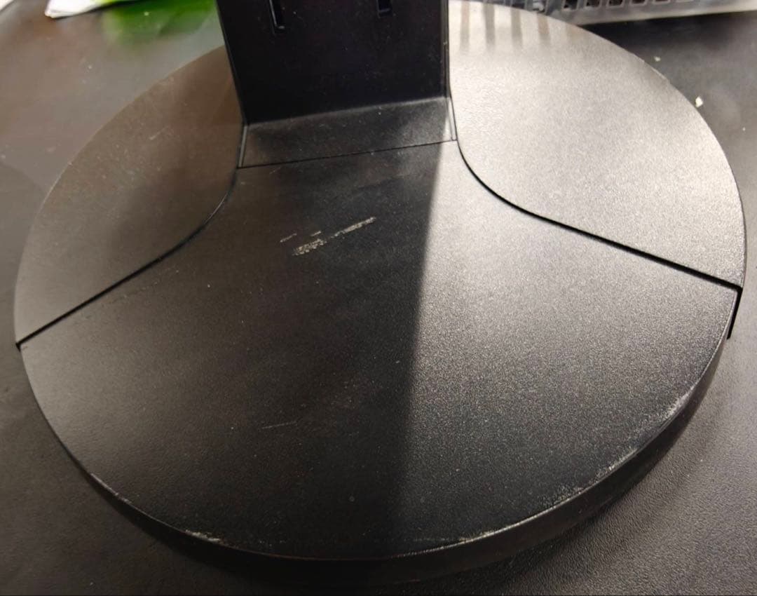 EIZO RadiForce RX440 29.8型液晶モニ　WQXGA