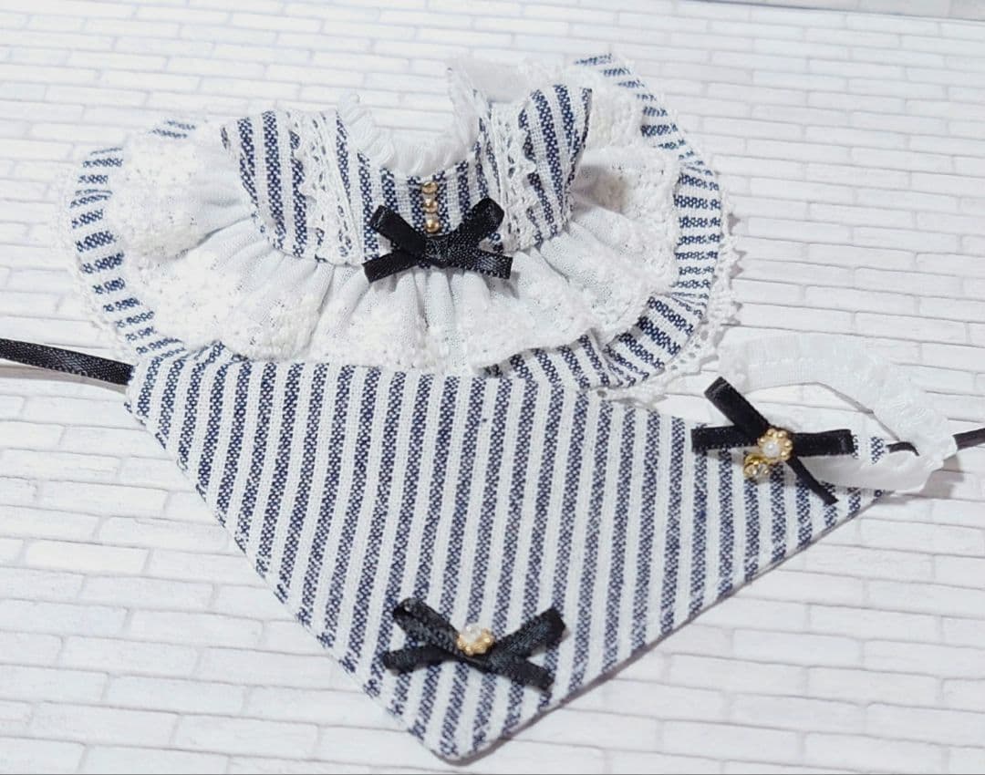 michi55ページです