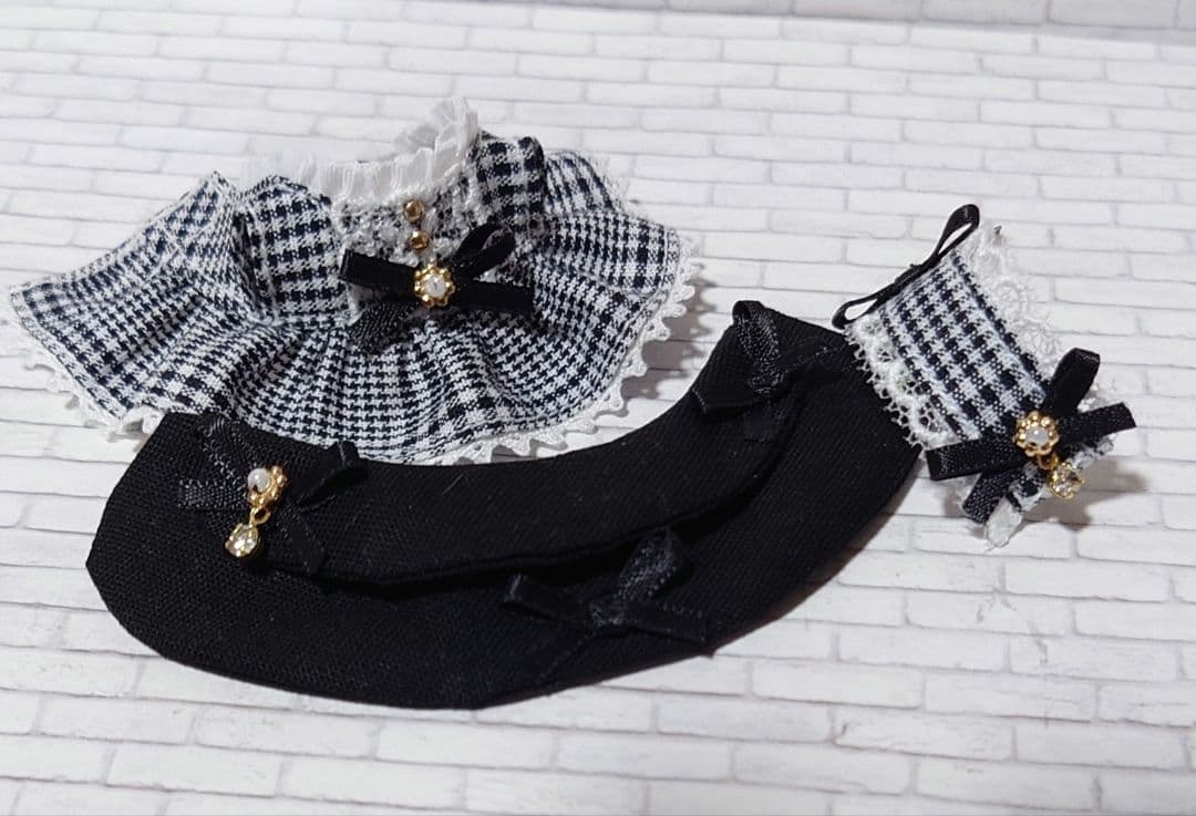 michi55ページです