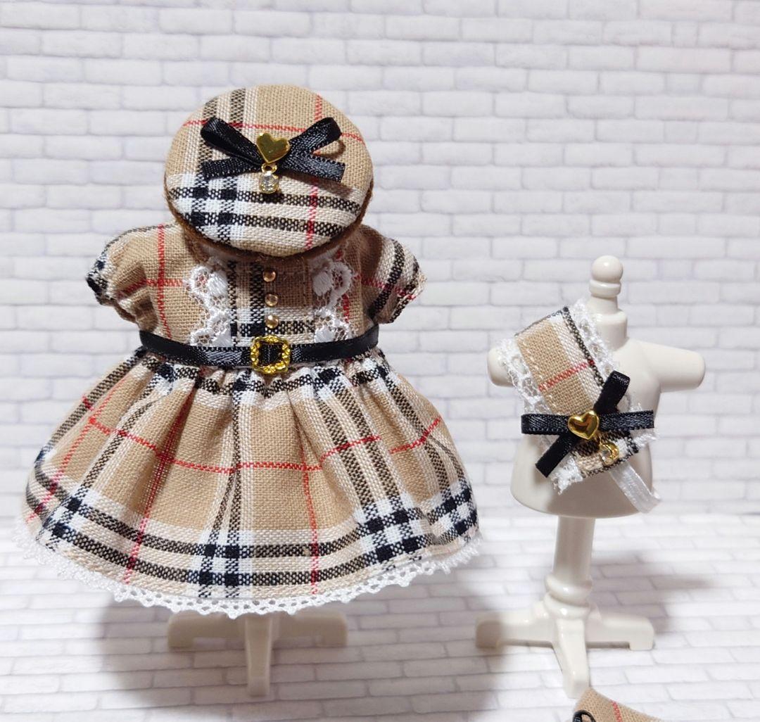 michi55ページです