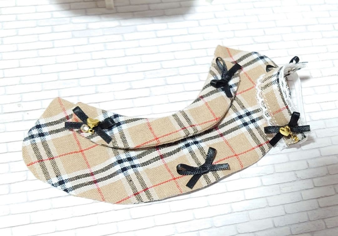 michi55ページです