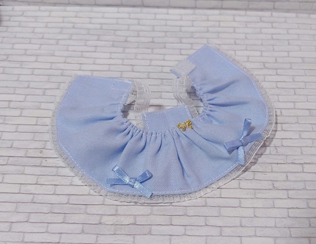 michi55ページです