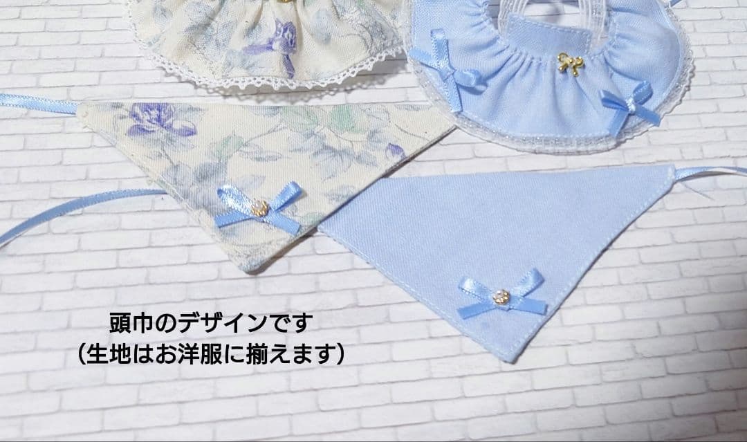 michi55ページです