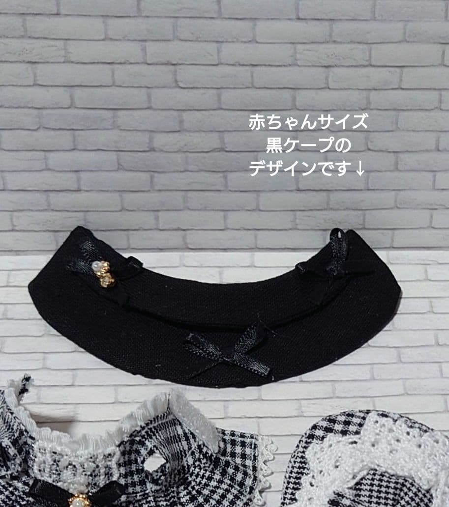 michi55ページです