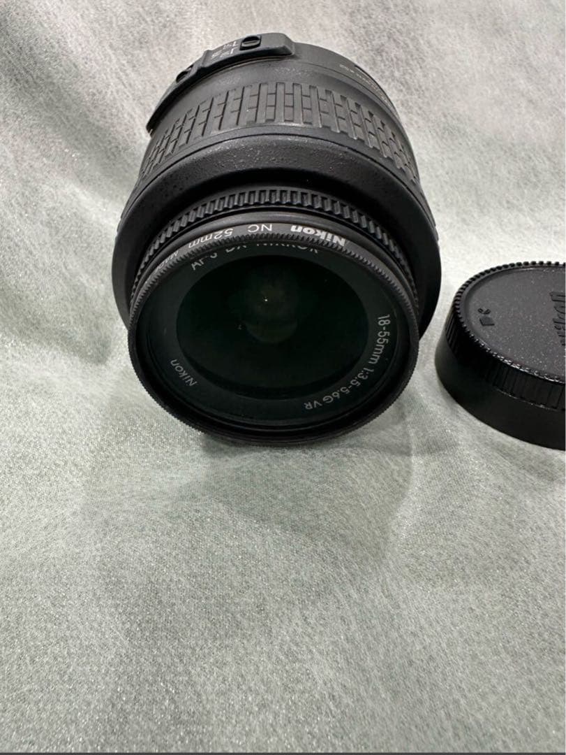 みつ豆さん専用