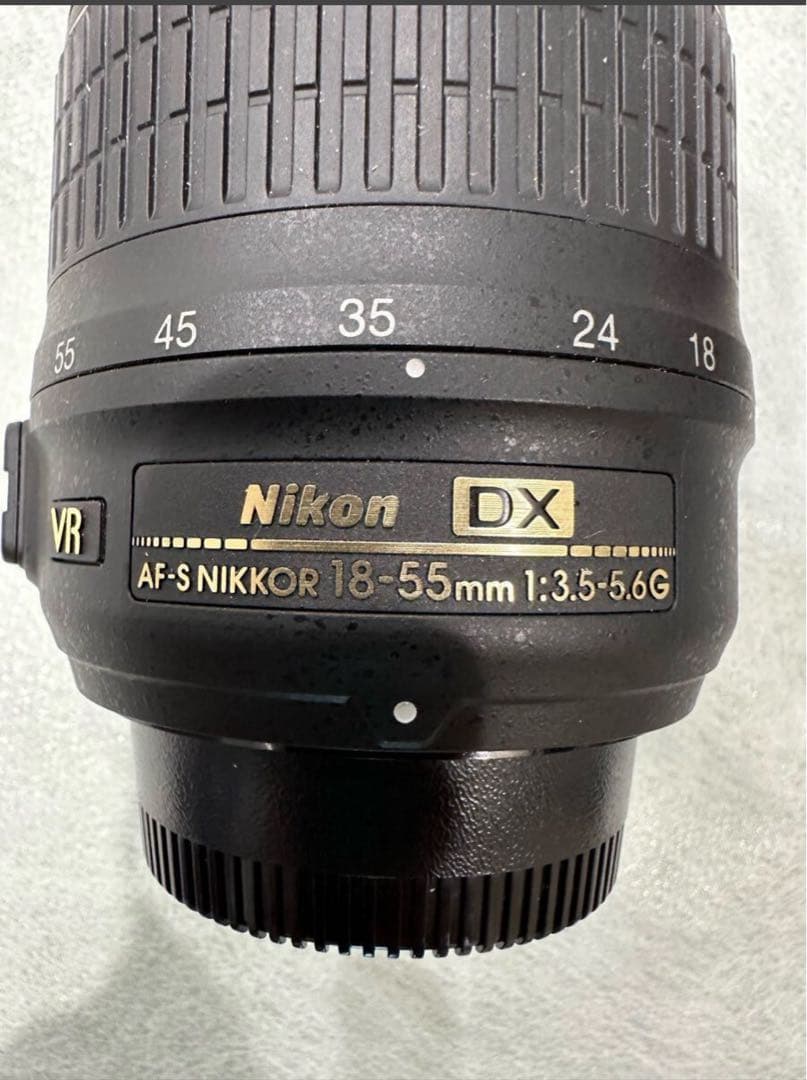 みつ豆さん専用