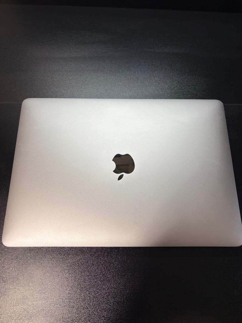MacBook Pro M1 13インチ(8GB/256GB)