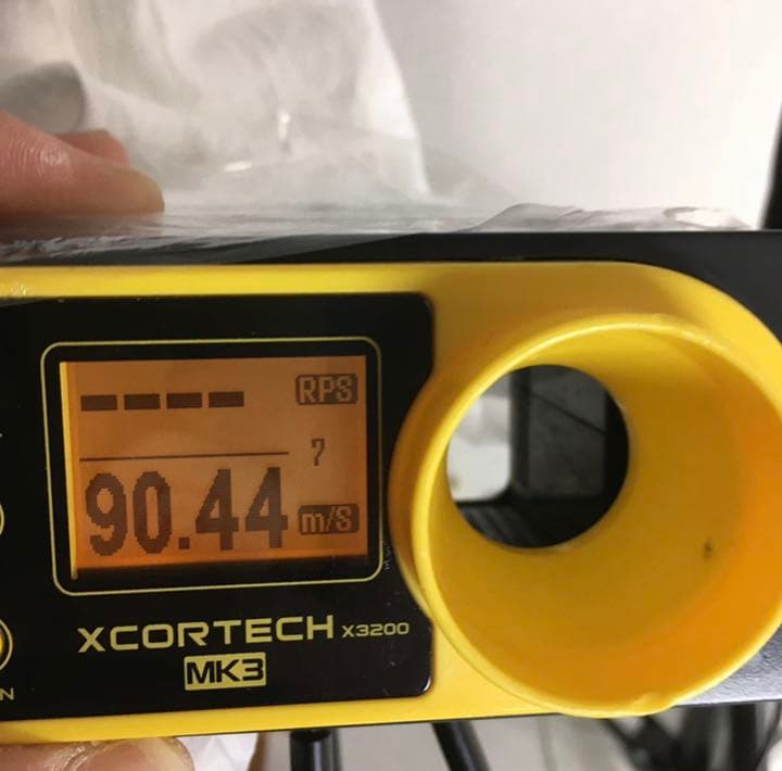 次世代電動ガン SCAR-L 東京マルイ