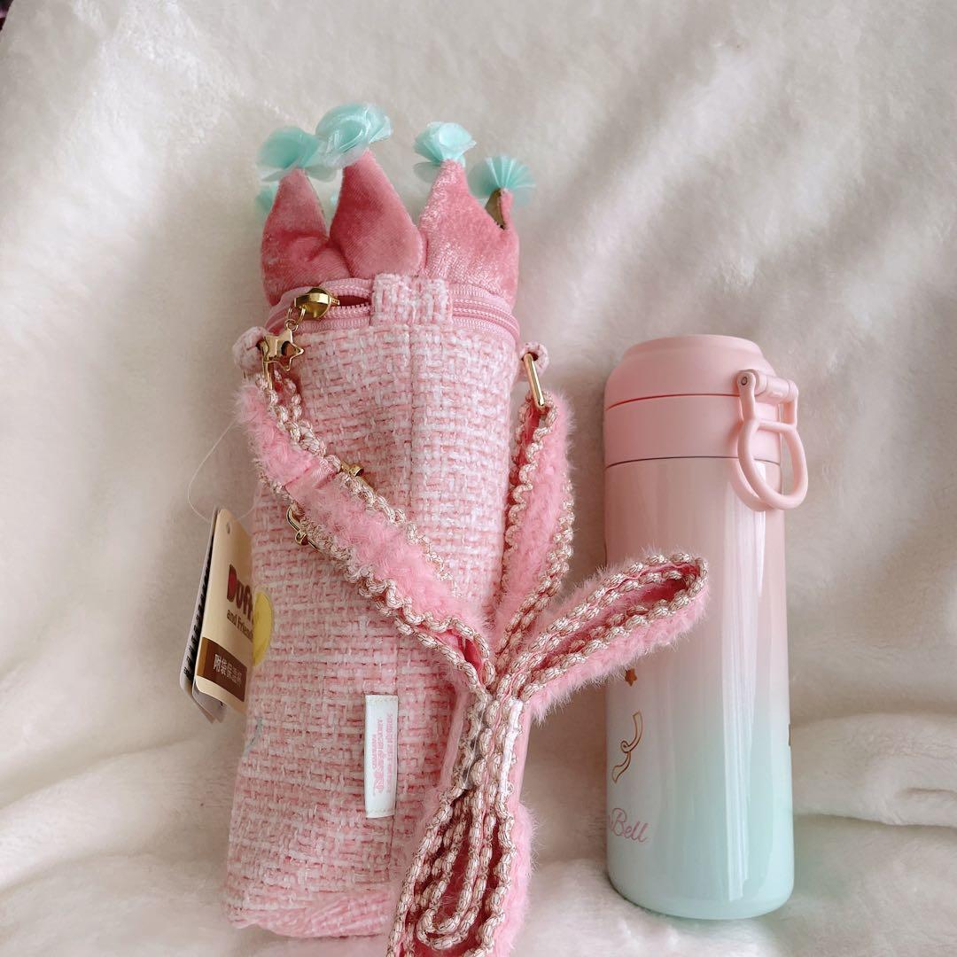 moco※プロフィール要確認様