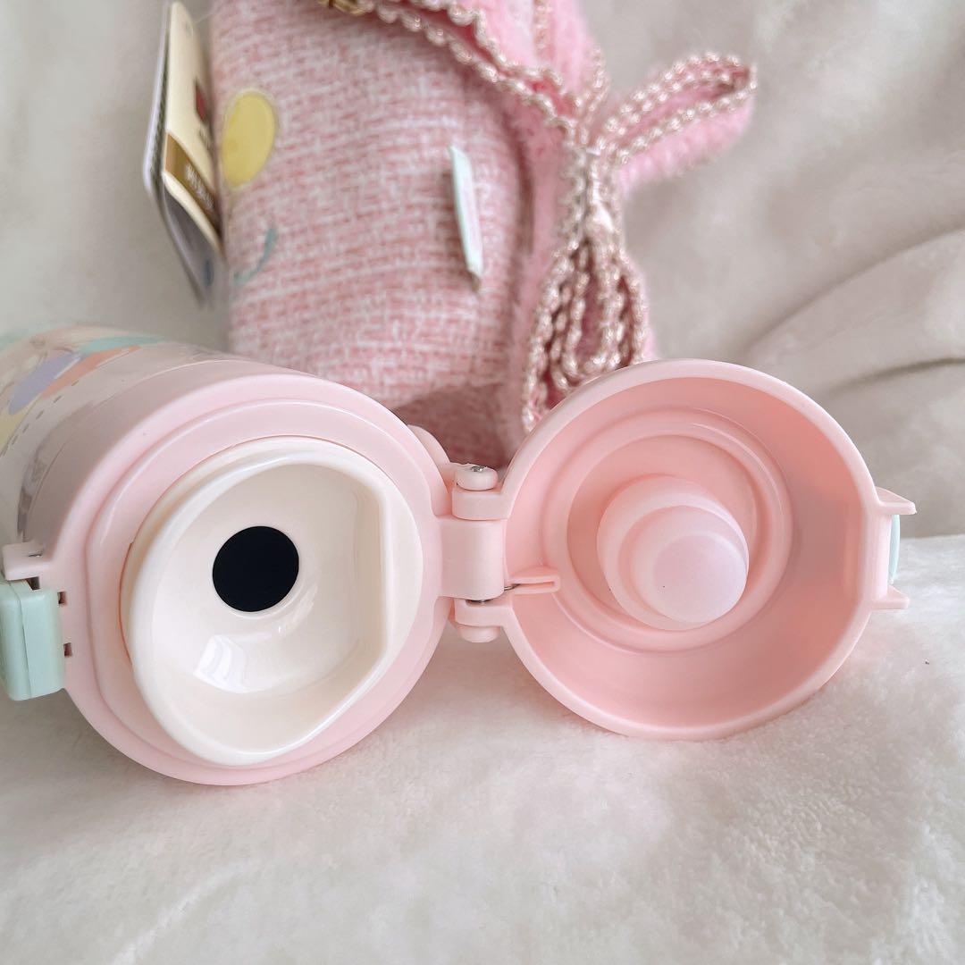 moco※プロフィール要確認様