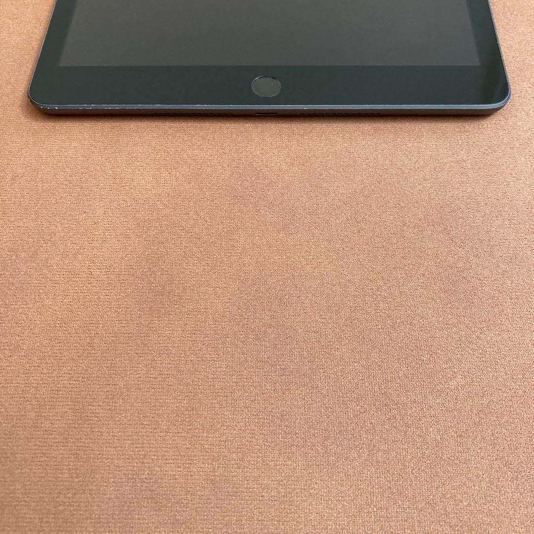 3121【早い者勝ち】iPad7 第7世代 32GB WIFIモデル☆