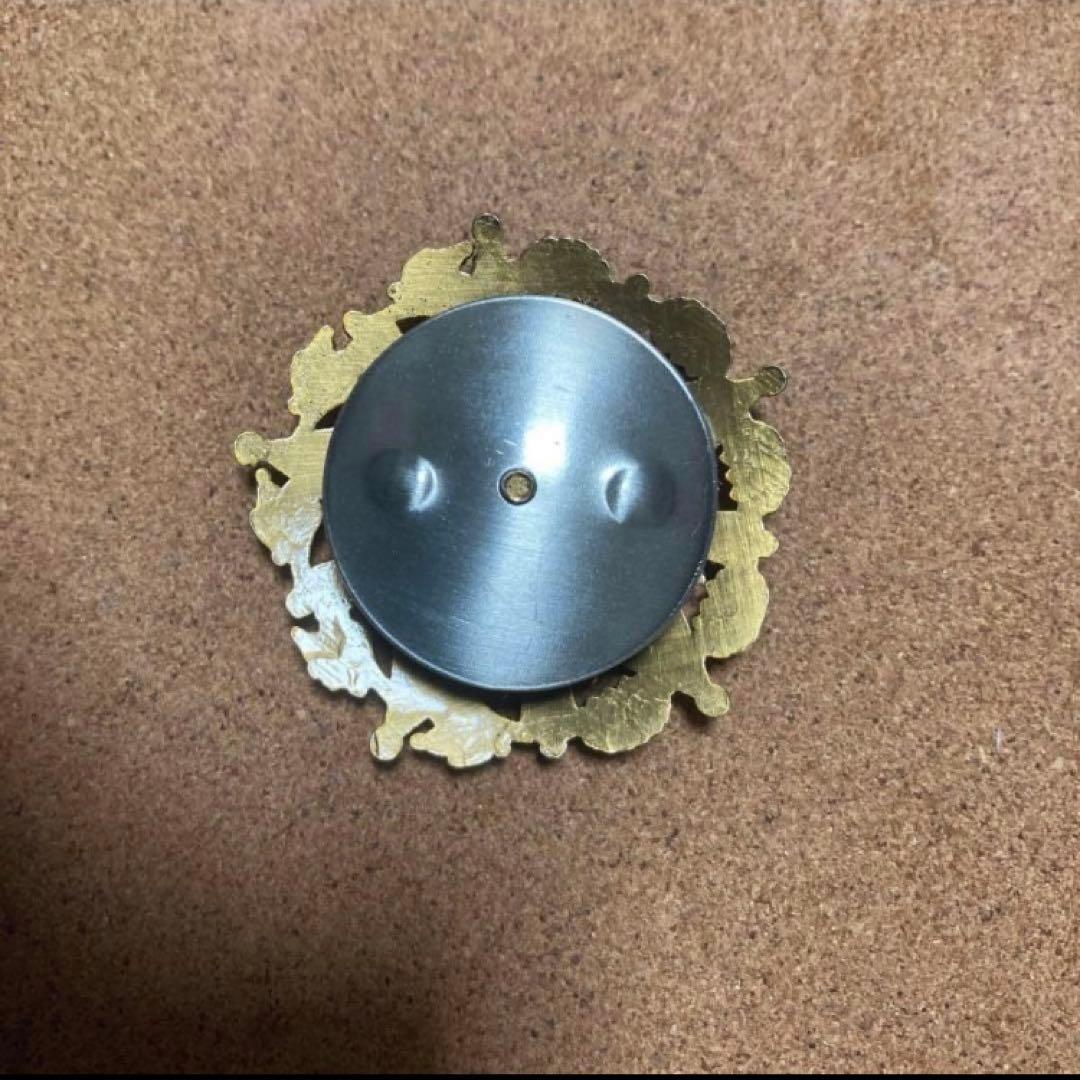 ソ連　ソ連軍　勲章　スターリン勲章　激レア