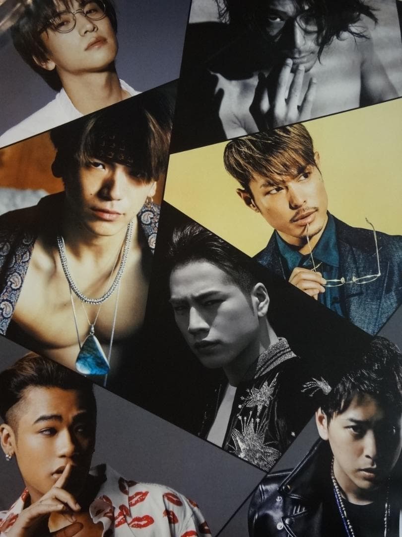 アニメゲームDVDアーティストポスター ２００本セット入手困難非売品