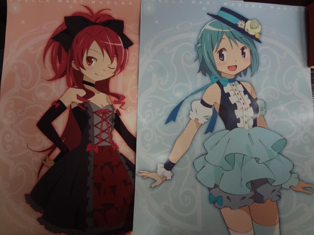 アニメゲームDVDアーティストポスター ２００本セット入手困難非売品