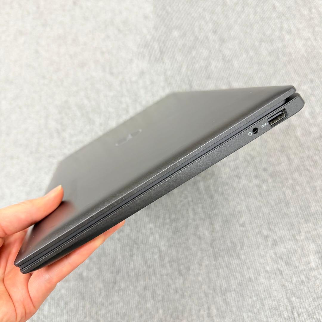 Windowsノート本体 Dell Latitude 3301 Core I5 8GB/256GB