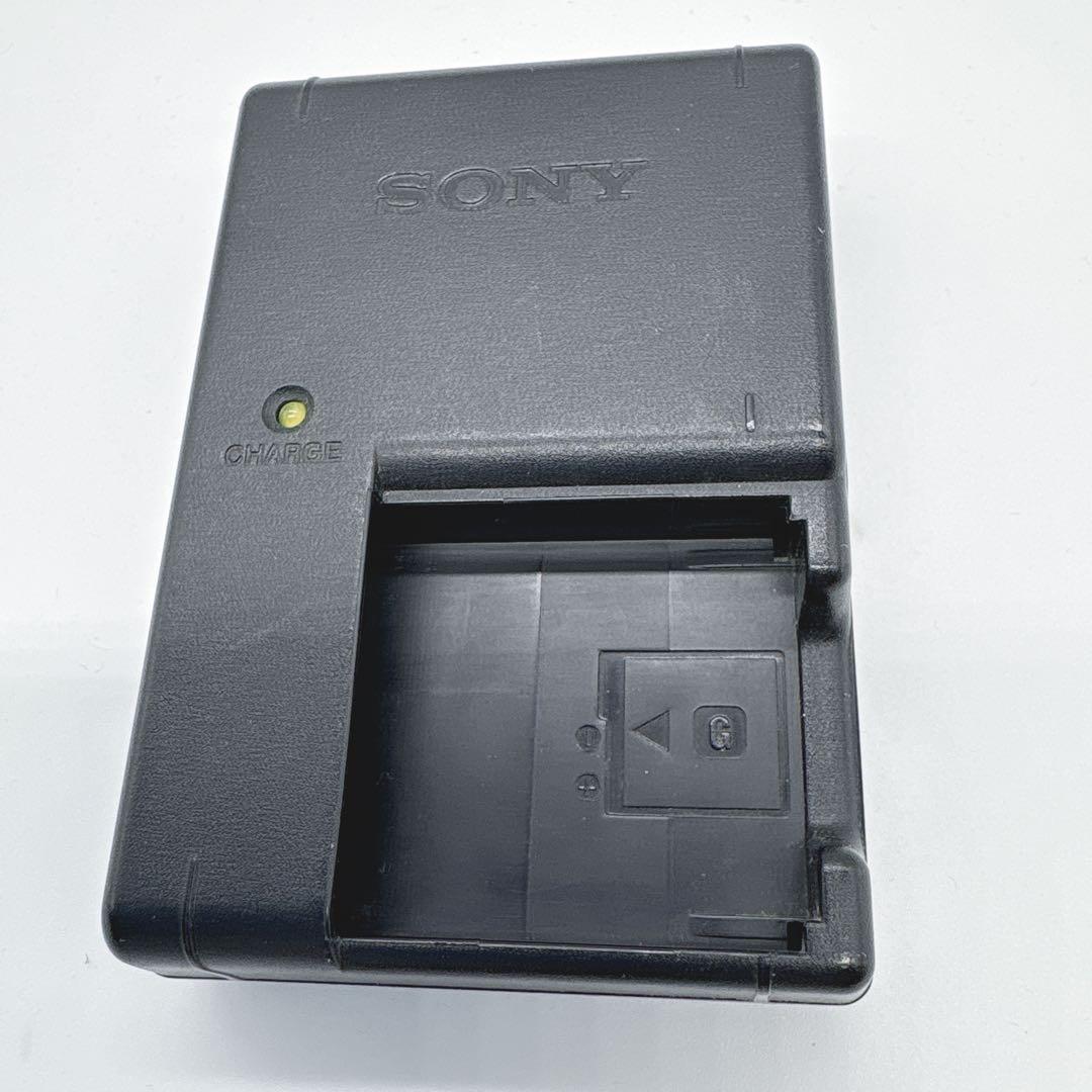 SONY Cyber-shot DSC-W35デジタルカメラ