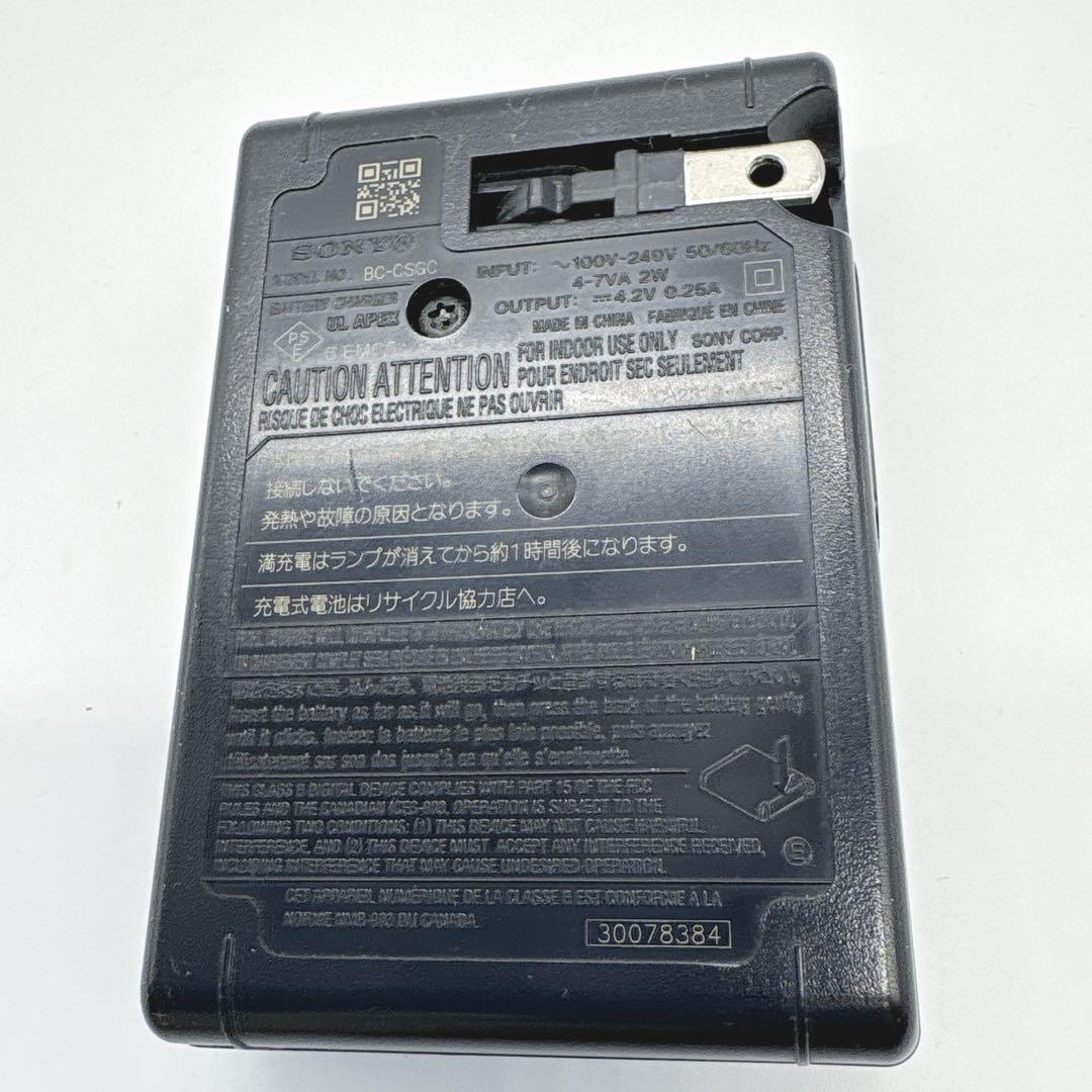 SONY Cyber-shot DSC-W35デジタルカメラ