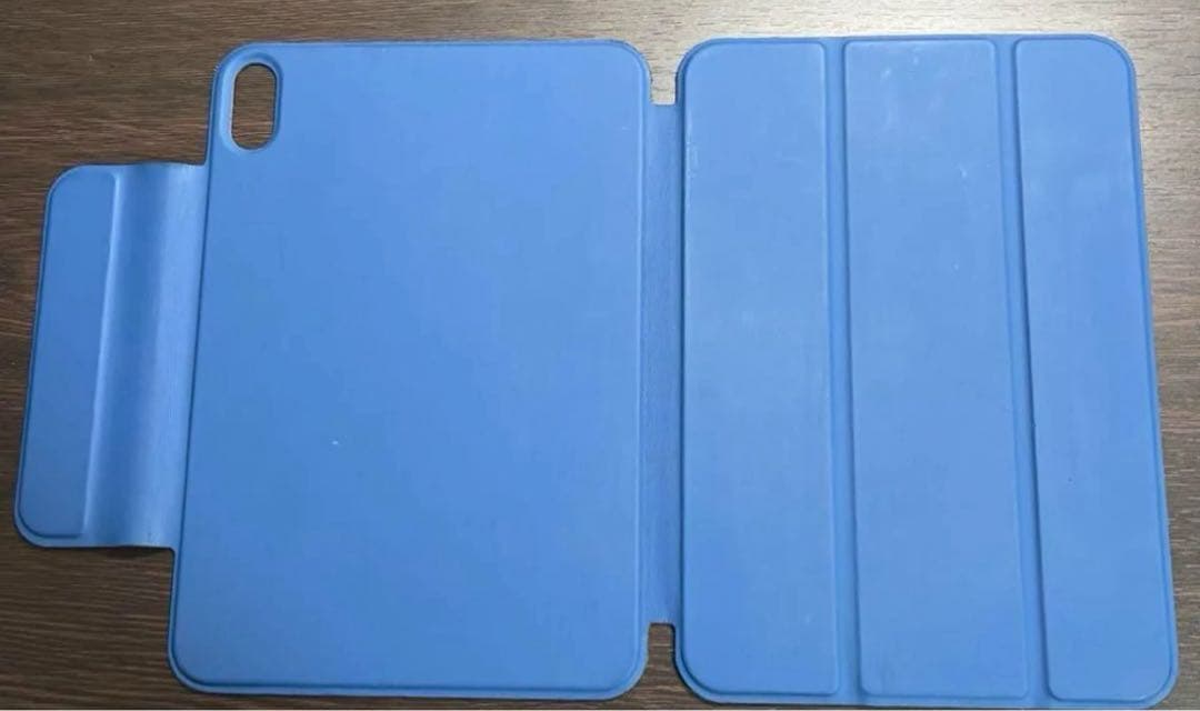 s*u様 【美品】iPad mini 6 64GB最大容量92%