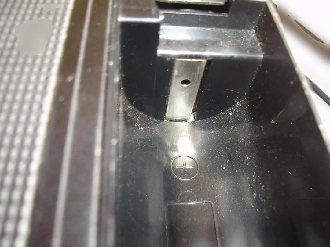 SONY TC-D5M カセットデッキ (価格変更しました)