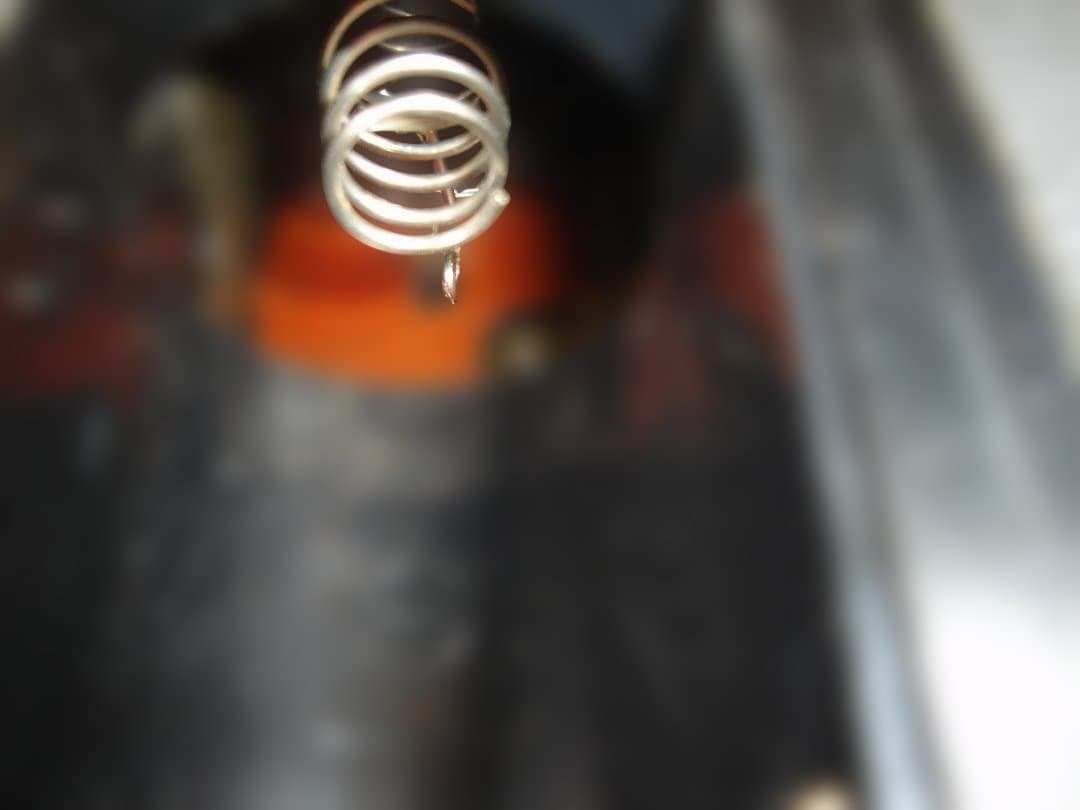 SONY TC-D5M カセットデッキ (価格変更しました)