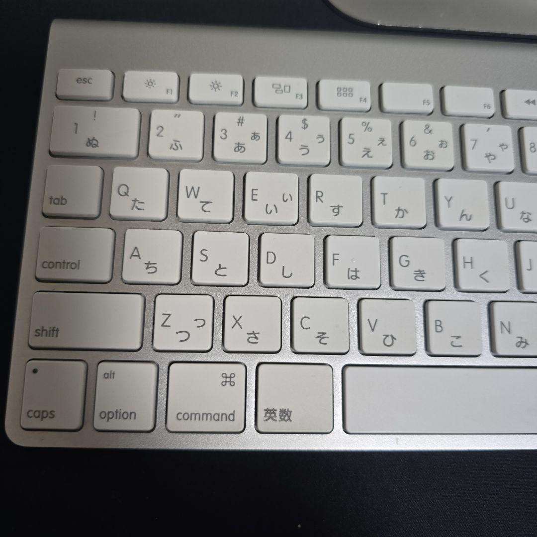 A*8様 iMac 21.5 2013 i5 2.7GHz 8GB IrisPr