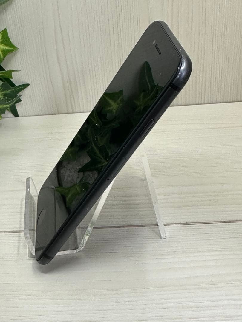 ✅訳あり品✨iPhone 8 64GB simフリー