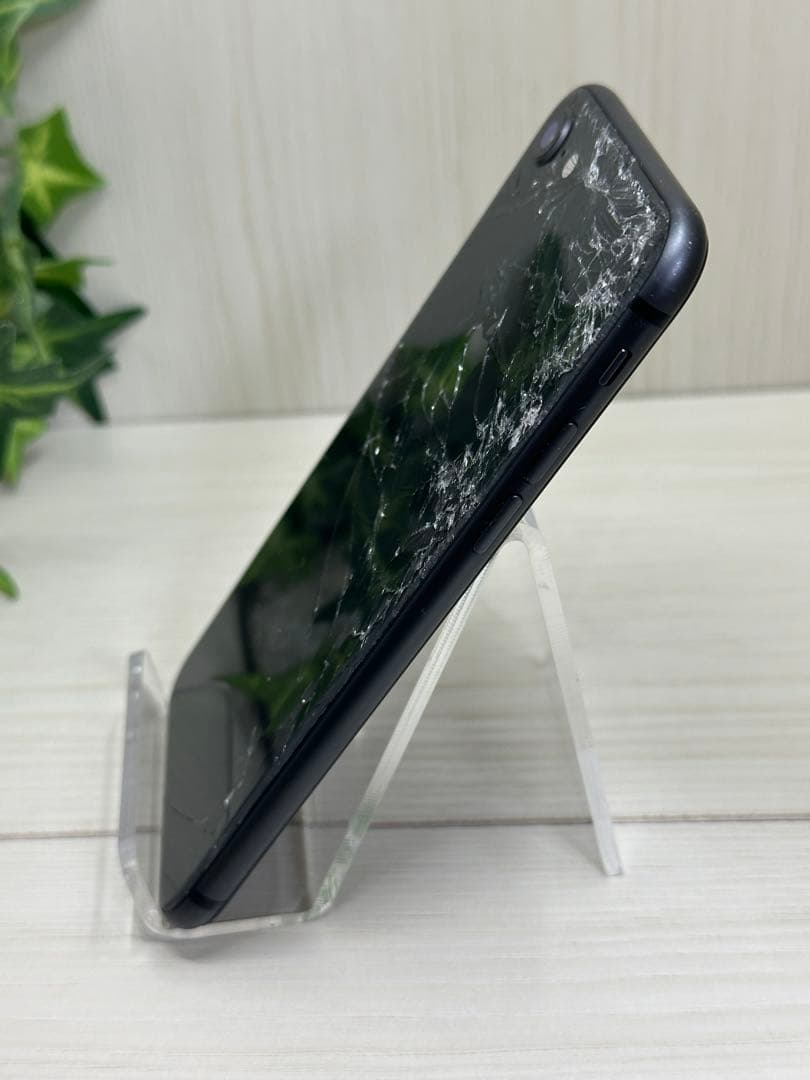 ✅訳あり品✨iPhone 8 64GB simフリー