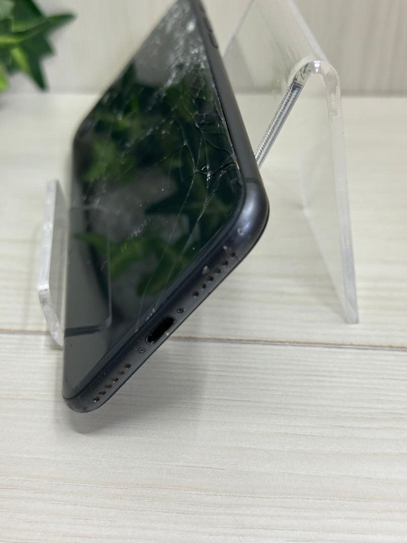 ✅訳あり品✨iPhone 8 64GB simフリー