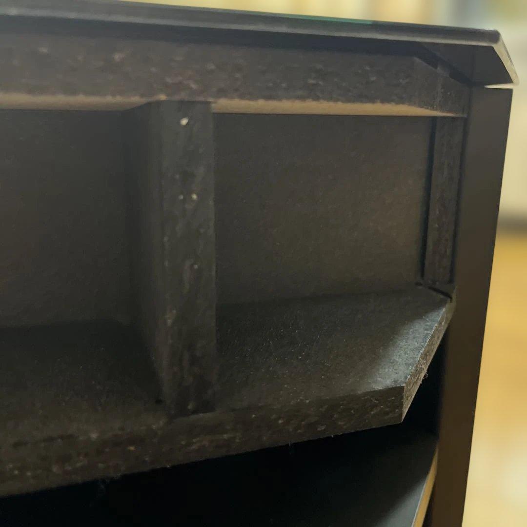 SONY RHT-G10EX シアタースタンドシステム　リモコン　説明書付き