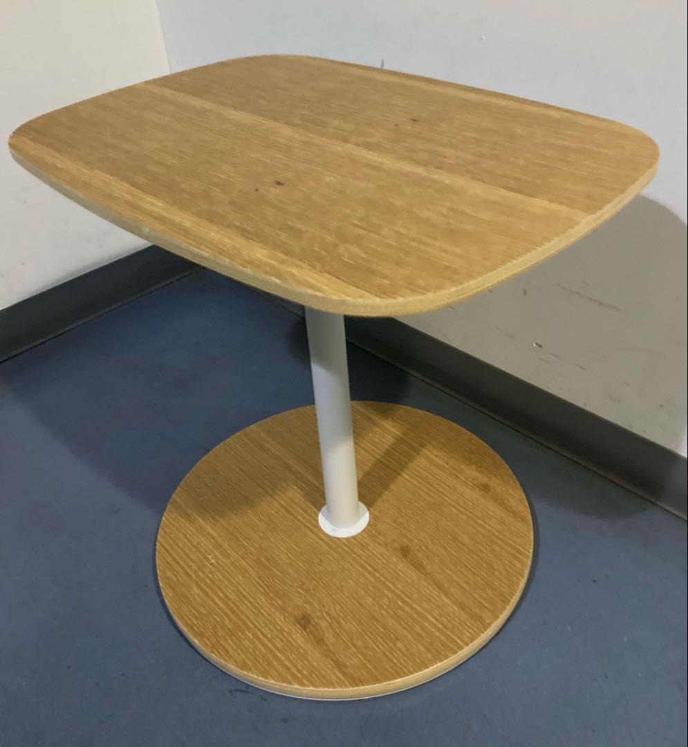 無印良品 天然木　ブナ　超かわいい　MUJI 廃盤商品　超貴重品　古民家カフェ