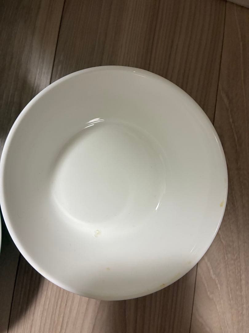 ★おまとめ買いで大幅値下可★Tiffany & Co. リボンボウル 2個セット