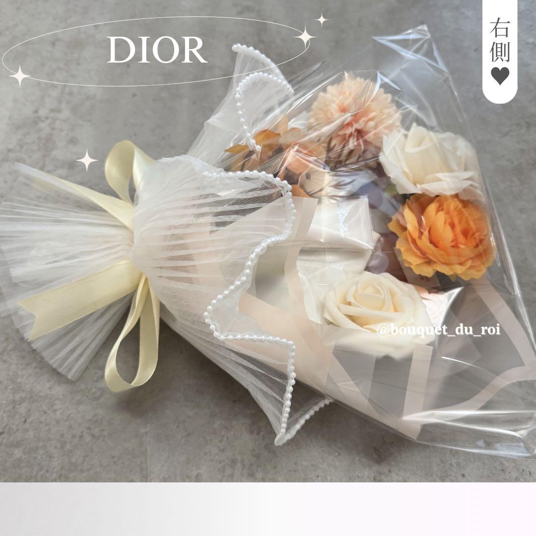 コスメブーケ 結婚式 誕生日 プレゼント 2-20