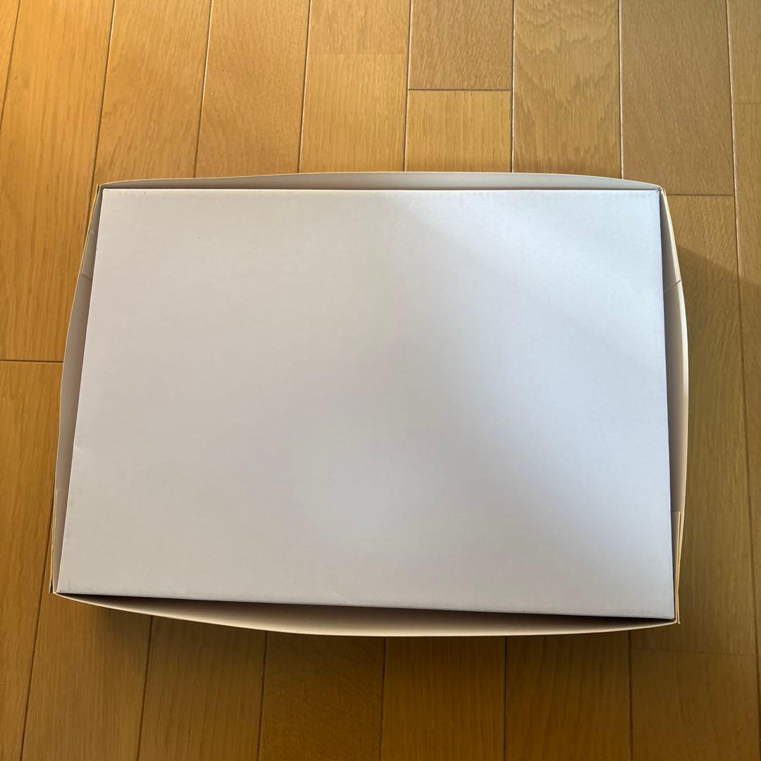 1/48 AH-1Z ヴァイパー ヘリコプター KITTY HAWK