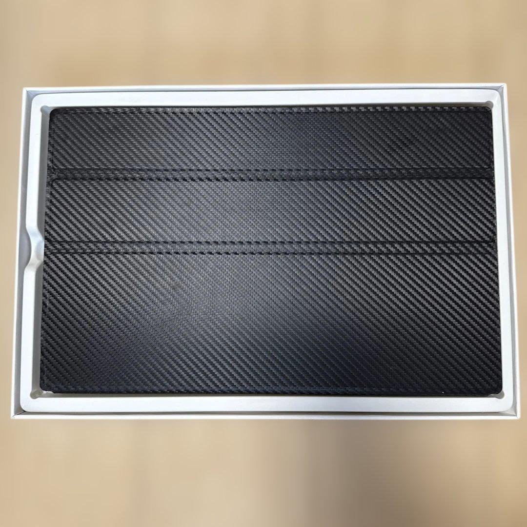 MDS-156A07 15.6インチ モバイルディスプレイ 4K HDR