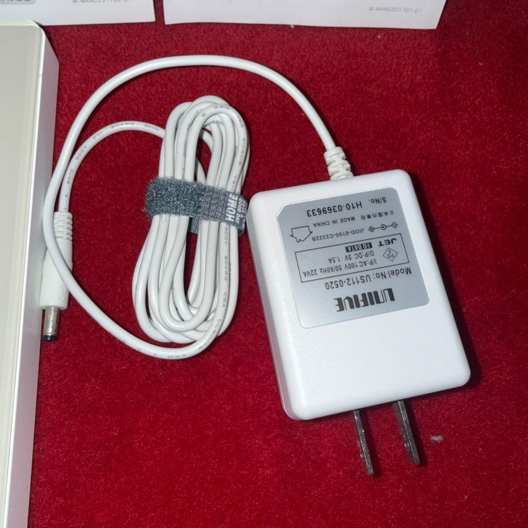 CDRI-W24AI2BR I-O DATA CDレコ