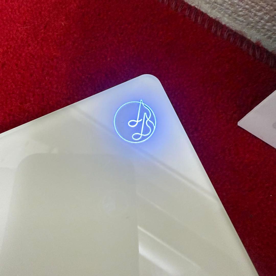 CDRI-W24AI2BR I-O DATA CDレコ