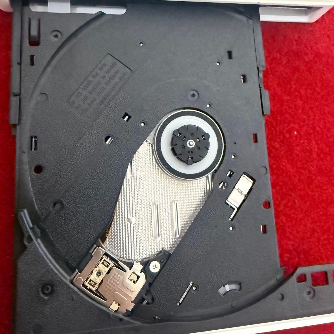 CDRI-W24AI2BR I-O DATA CDレコ