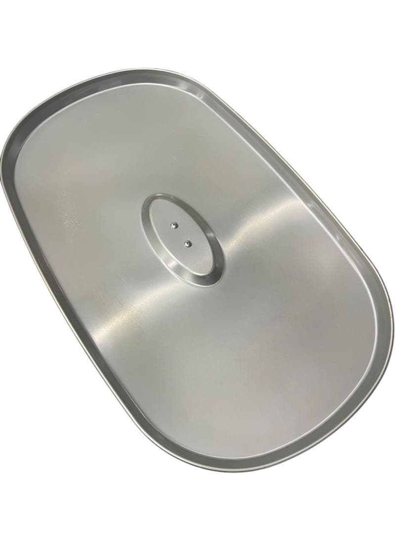 Panasonic パナソニック ホットプレート NF-W300-S 2019